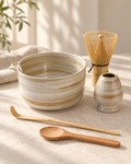Limited Edition Matcha Ritual Set